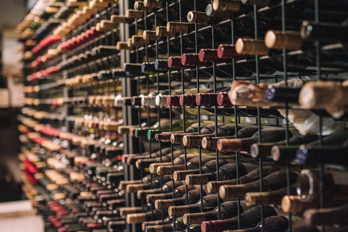 Is Your Distribution Strategy Undermining Your DTC Sales?