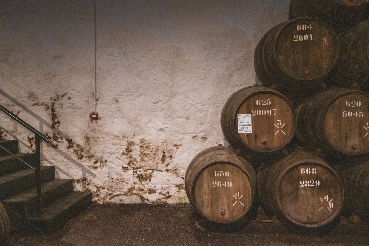 Are You Wasting Your Winery’s Most Valuable Asset?