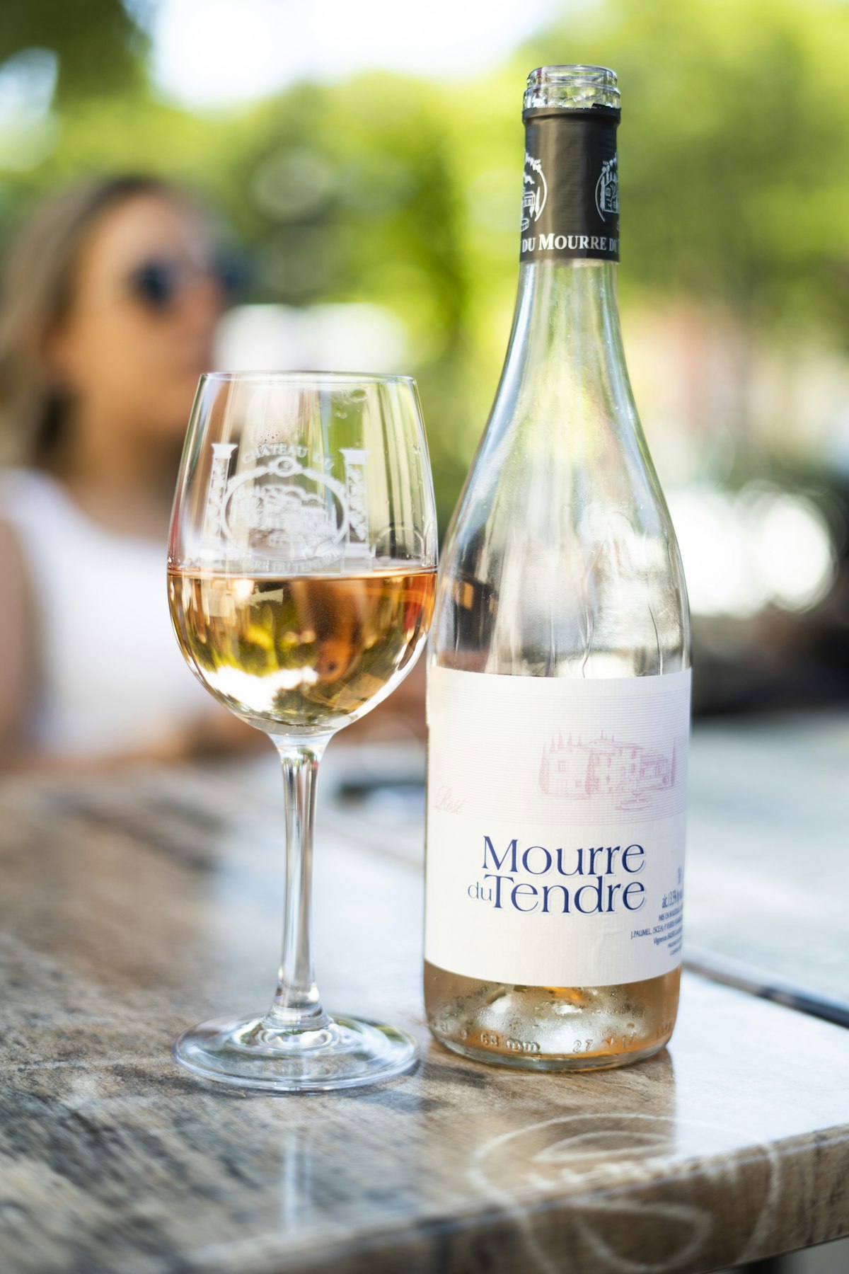 27% Higher Wine Club Engagement With Fewer Segments