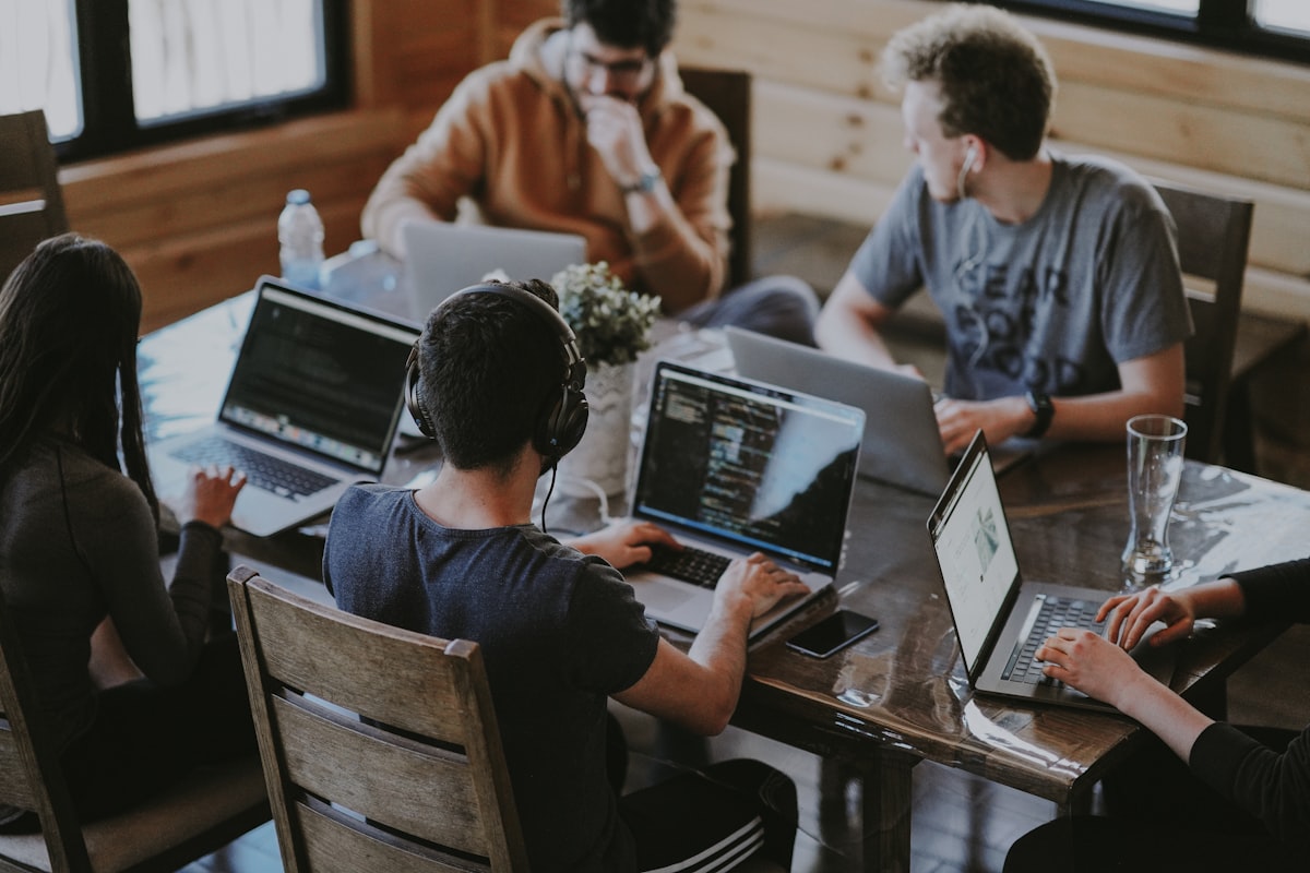 Your CRM isn’t the problem (but this might be)