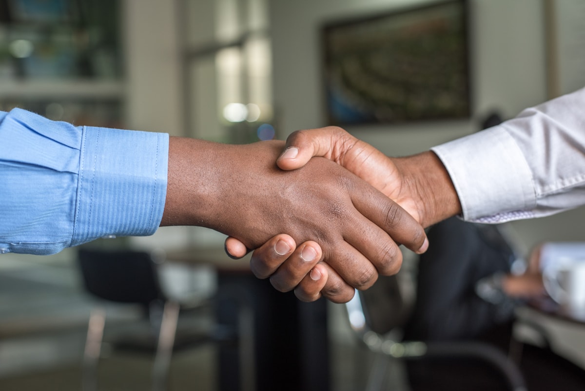 The succession communication framework 90% of wineries ignore
