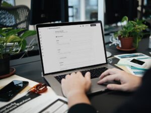 AI-powered personalized email campaigns for winery customer engagement and retention
