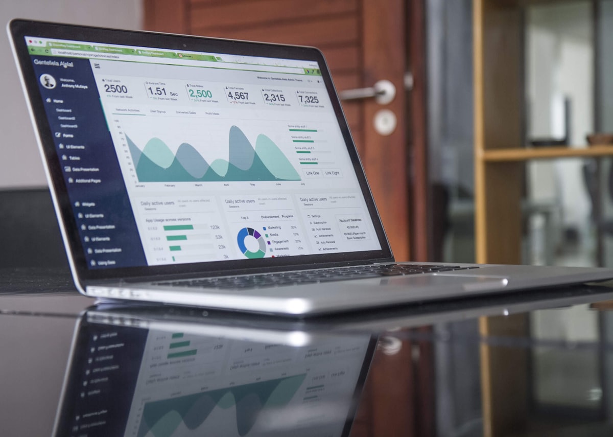 Customers Rarely Buy on First Exposure (Your Tracking Should Know This)