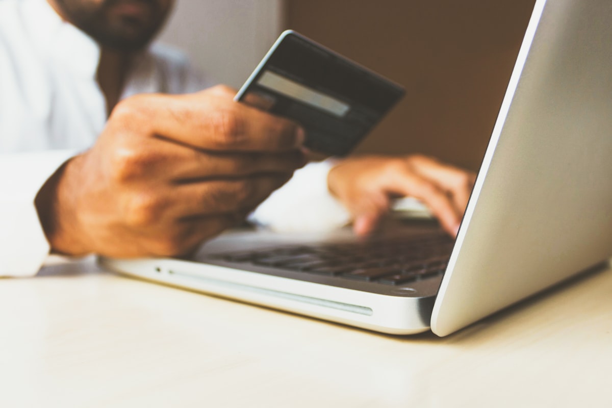 Your ‘simple’ checkout is sabotaging most of your purchases