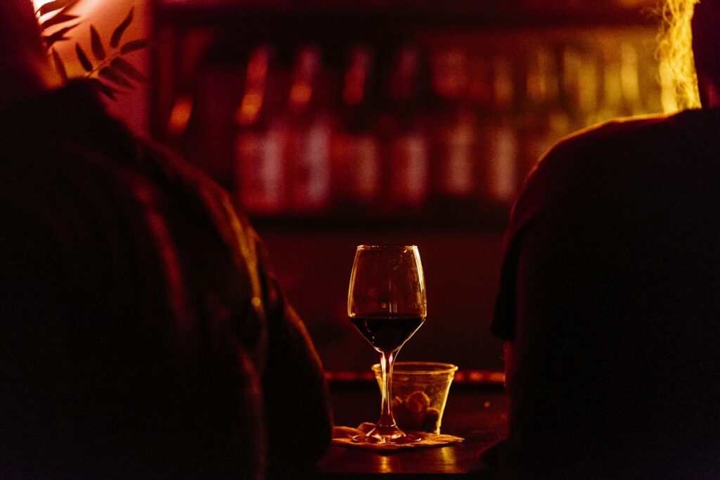 Wine club retention membership growth bottles