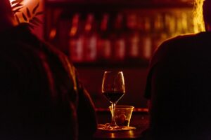 Wine club retention membership growth bottles