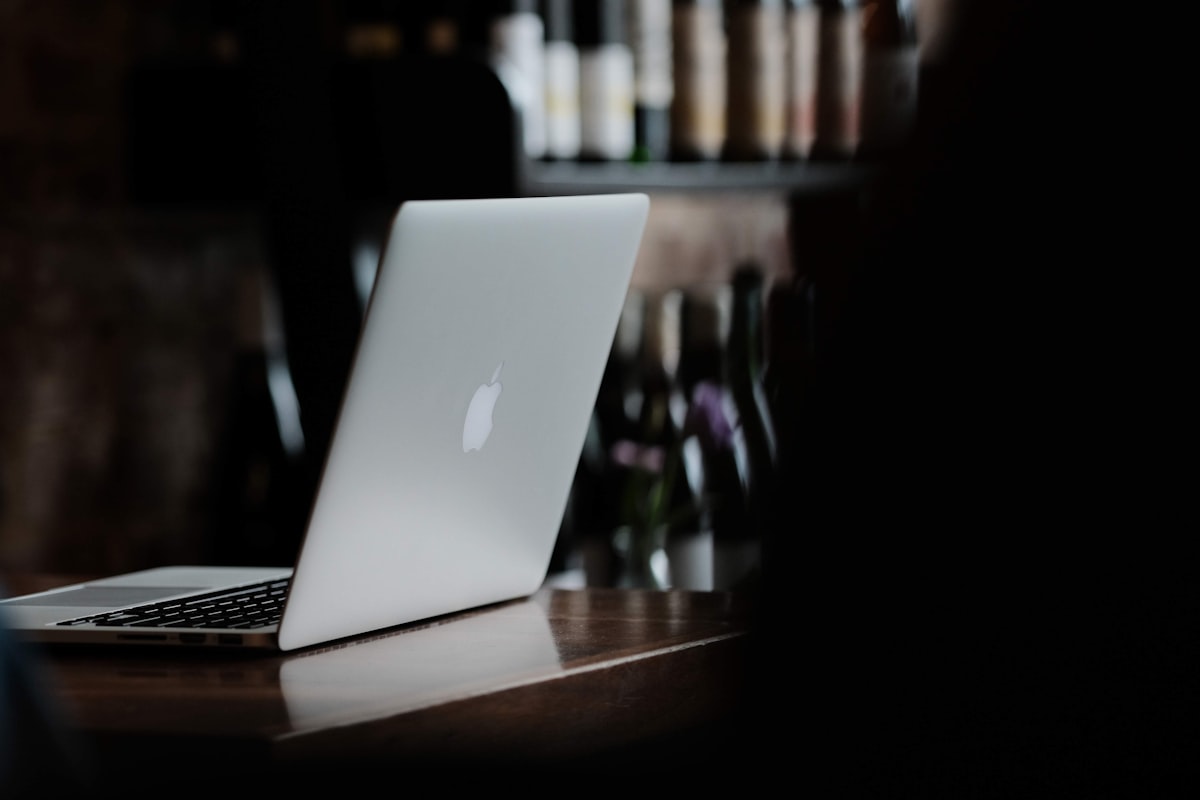 Your Cart Abandonment Rate Is Far Too High (And You Probably Do Not Know It)