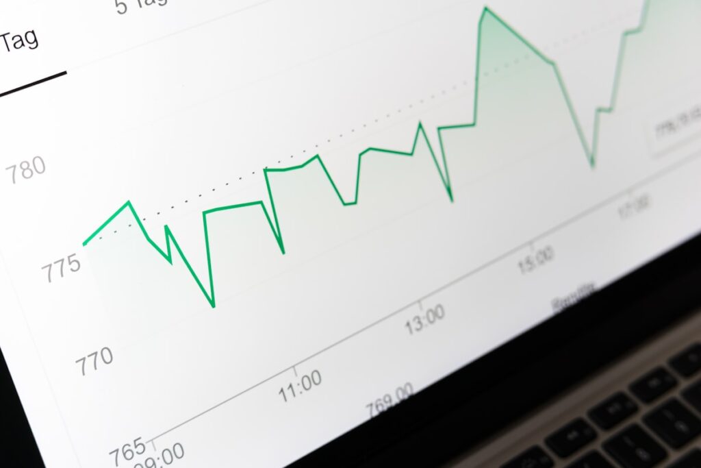 Conversion funnel analytics web performance growth metrics