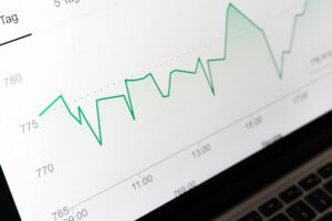 Conversion funnel analytics web performance growth metrics