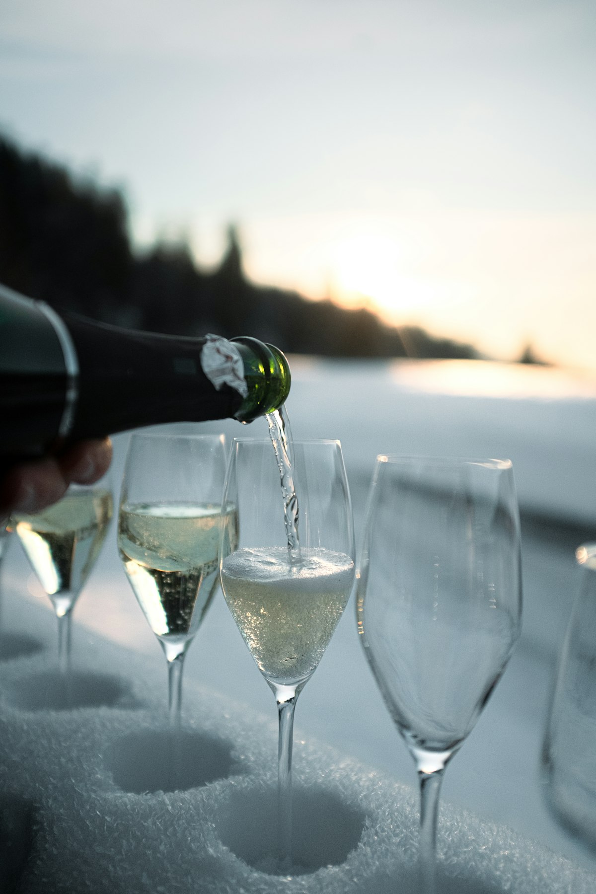 Your members’ anniversaries: Free money or wasted opportunity?