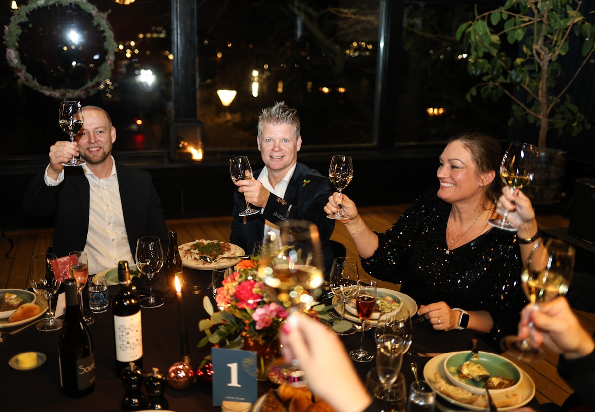 One-size-fits-all is costing you substantially more revenue per tasting room visit