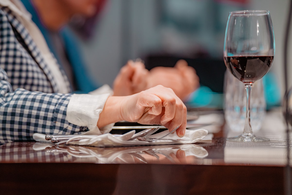 Five behavioral triggers that reduce annual churn by a few points