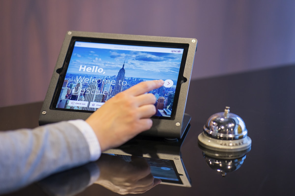 Substantial incremental DTC by closing the visit-to-digital loop