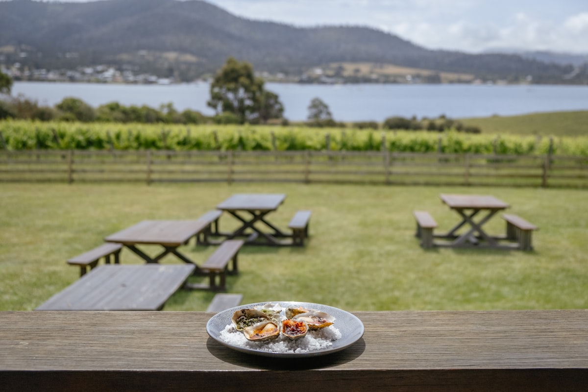 Event design that creates far higher repeat attendance than tastings