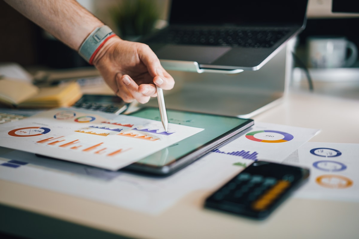 From reactive discounts to predictive intervention: a much higher save rate