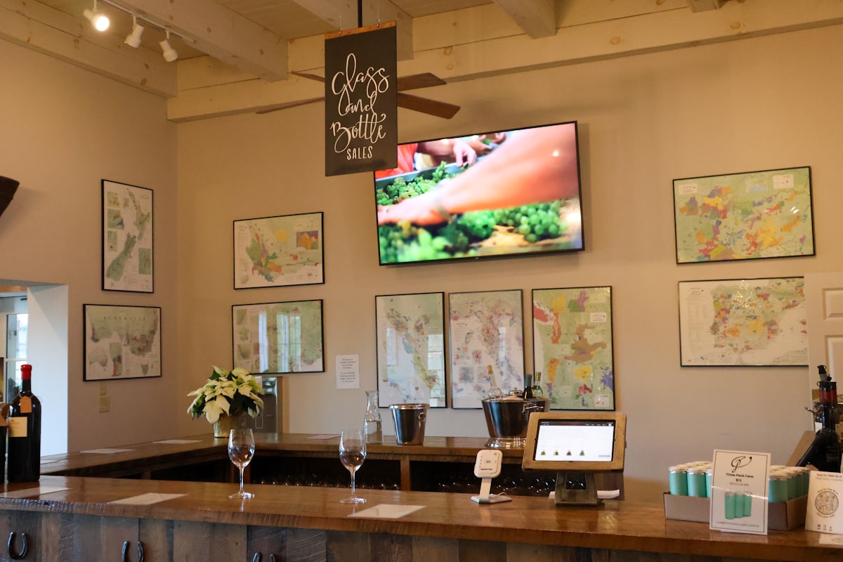The incentive misalignment costing you substantial revenue annually