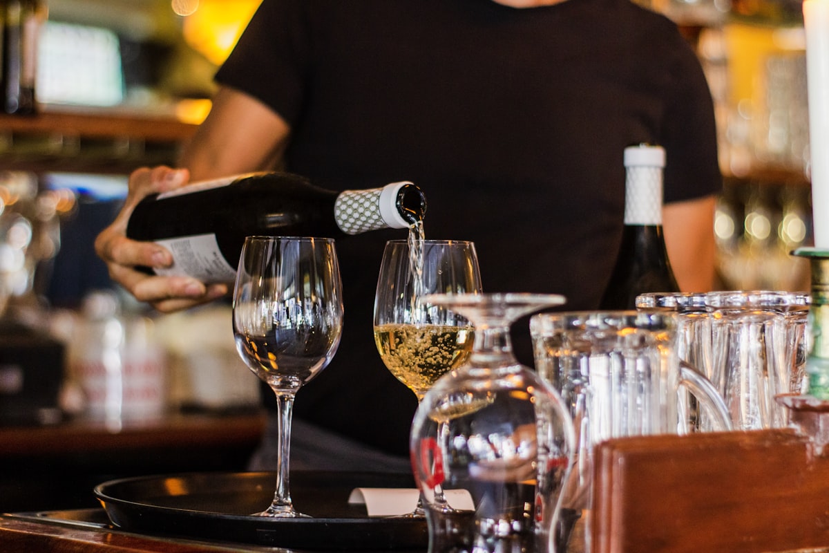 The personalization framework that lifts VIP retention