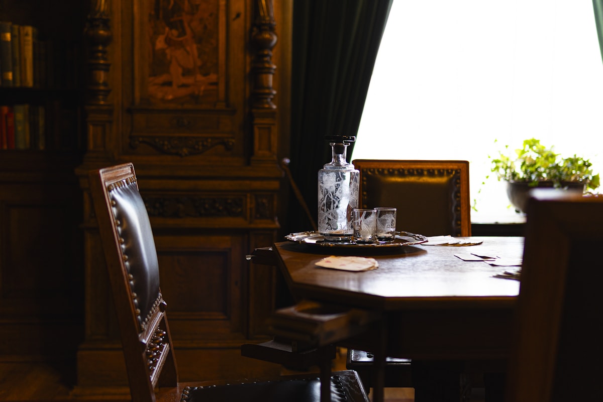 Your top members drive a large share of revenue. What are you doing for them?