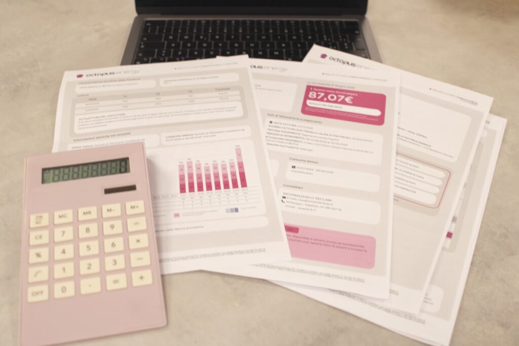 Winery finance spreadsheet showing DTC revenue attribution reporting