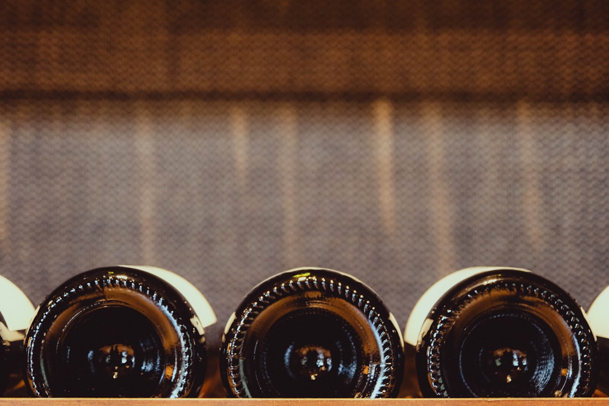 Why do your site tests keep coming back inconclusive?